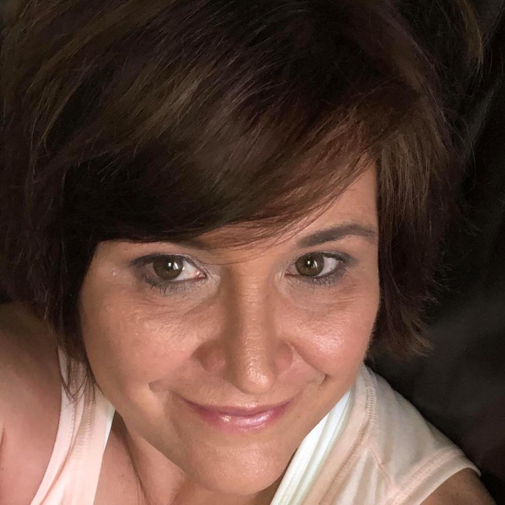 Meet your Posher, Paula